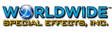 Worldwide Special Effects
